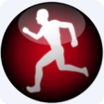 poserpro2012中文版