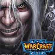 金庸群侠传之武林浩荡1.81正式版 金庸群侠传之武林浩荡1.81正式版