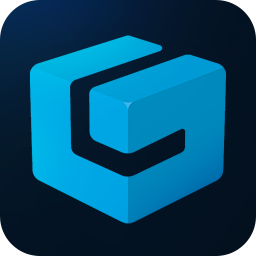 方块游戏盒子(cubegame)
