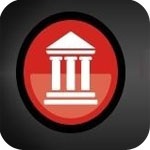 delphi2010汉化版