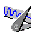 mptrimportable(mp3剪切器)