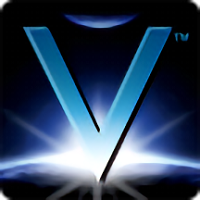vulkanrt官方版
