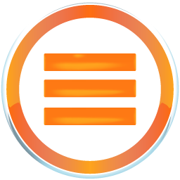 3dmark11跑分软件