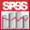 spss16.0软件