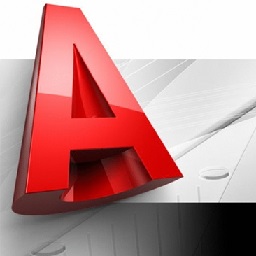 AutoCAD2011免费中文版