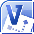 MicrosoftOfficeVisio2003