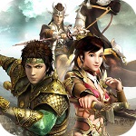 三国群英传10中文版
