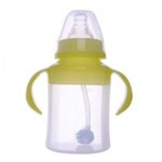 feedingbottle奶瓶
