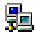 portmap中文版