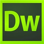 adobedreamweavercs6免安装版