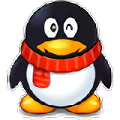 腾讯qq2010官方版