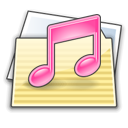 闪存式mp3排序软件 闪存式mp3排序软件