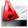 autocad2010免费中文版(32位&64位)