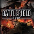 战地1942汉化版
