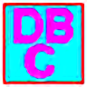 dbc2000简体中文版(含32/64位)