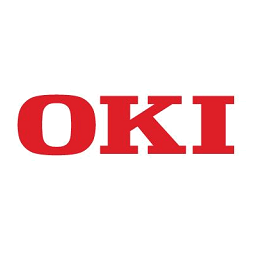 okimicroline5100f针式打印机驱动