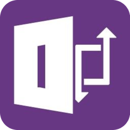 microsoftofficeinfopath2010