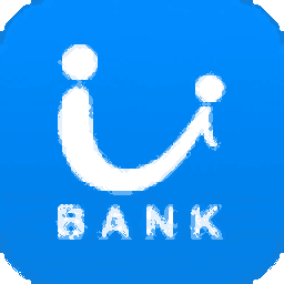 招商银行网上企业银行(U-Bank) 招商银行网上企业银行(U-Bank)