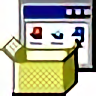.NETFramework2.0SP2微软官方版