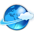 eterm3.9代理人版