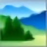 jpg图片压缩软件(jpgcompact)