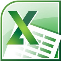 MicrosoftOfficeExcel2007中文版
