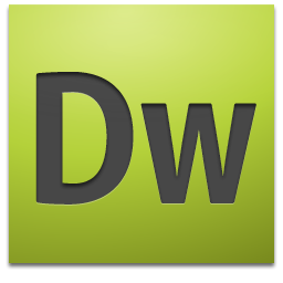 adobedreamweavercs4