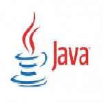 jdk1.6安装包