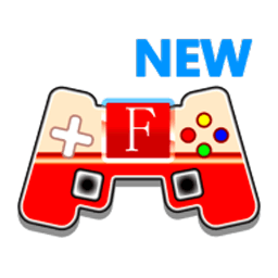 新flash游戏播放器2022