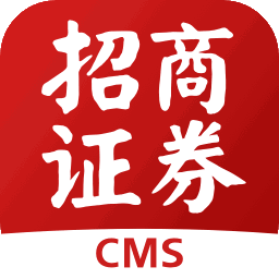 招商证券pc端