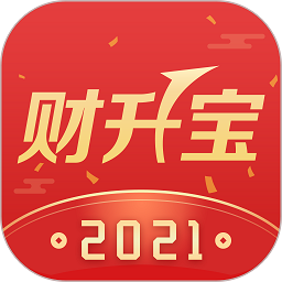 中原证券财升宝2022最新版