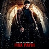 马克思佩恩1完整版(MaxPayne)