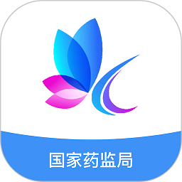 国家化妆品监管app