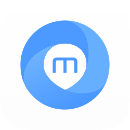 魅族社区flyme