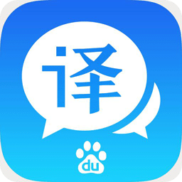 百度translateapk