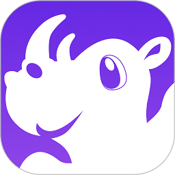 无锡灵锡app