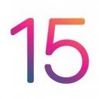 ios15公测版描述文件