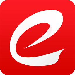 龙江先锋党建云平台app