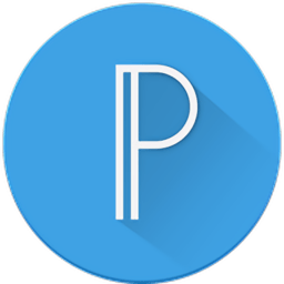 pixellab最新官方版