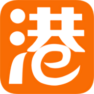 黄河口信息港