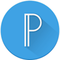 PixelLab软件