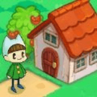 PocketIsland(口袋岛)