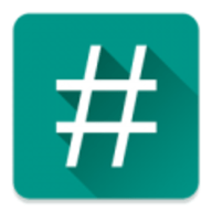 supersuapp
