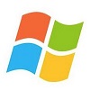 win7sp2补丁最新版 win7sp2补丁最新版