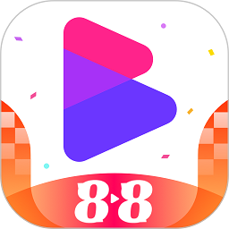 BadamLiveapp
