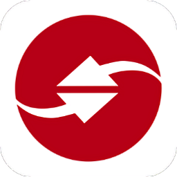 北交互联汽车拍卖app