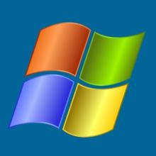 win7内置游戏