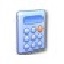 calc.exe文件
