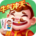 途游斗地主