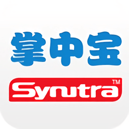 圣元掌中宝app软件